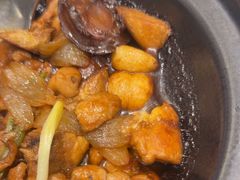 -万龙洲海鲜(大兴绿地缤纷城店)