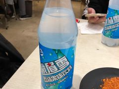 -长药唐师乐山油炸(石人直营店)