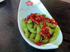 -柒园·三十年创意杭帮菜(龙湖滨江天街店)