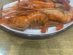 -观桥阁(锦溪店)