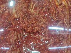 -天源酱园(城乡购物中心店)