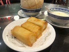 -民信老铺(华盖路店)
