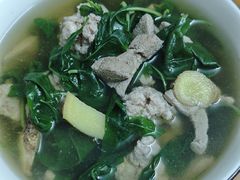 -闻见中国海南菜(K11店)