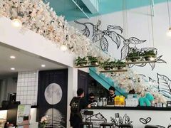 -拾挚扒房(招商花园城店)