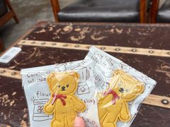 -Maan coffee漫咖啡(1905店)
