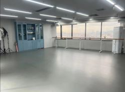 -学舞岛·成人少儿舞蹈培训