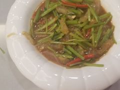 -金凤凰温泉度假村·凤凰汇中餐厅