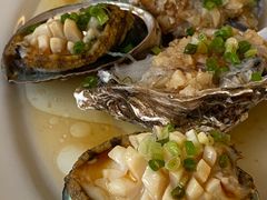 -天天渔港(杏林街店)