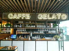 -MYLK意式小厨(熙地港店)