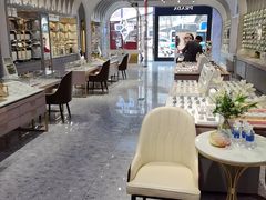 -宝岛眼镜(北京亚运村旗舰店)