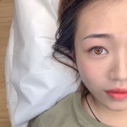 点击看大图 -纹绣阁·纹眉眼唇品牌