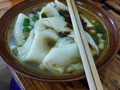 -荣昌铺盖面(武陵路店)