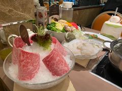 -協成海鮮火鍋(老店)