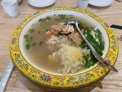 -建坤水席宫(新区店)