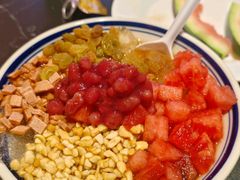 -巴蜀大将火锅(春熙店)