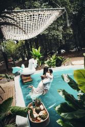 -帆拉斐婚纱摄影(春熙店)