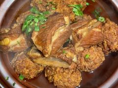 -鸽子窝(青塔店)