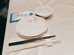 -海鸿荟·沿江菜(中山北路店)