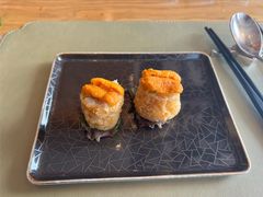 -新荣记(新源南路店)