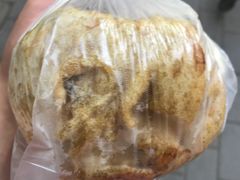 -护国寺小吃(左家庄店)
