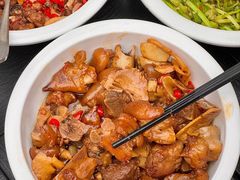 -耕渔小院·湖南鱼鲜(望城店)