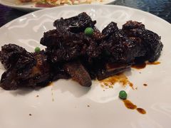 -桂花里·衢州菜·精酿餐吧(未来科技城万达广场店)