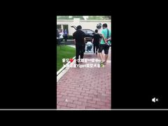 -翊宠yipet猫狗购宠庄园犬舍•猫舍