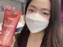 -Olive Young(明洞旗舰店)