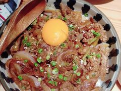 -TORO MaKi 寿司·日料(华创店)