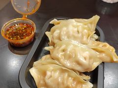 -远大购物中心(南岗店)