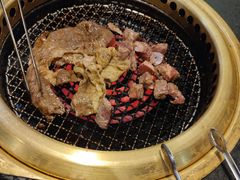 -神户赤童日式烤肉伙伴(东直门店)