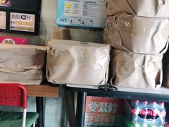 -SUN炸鸡专门店(西塔总店)