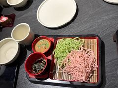 -大江户·温泉洗浴(浑南店)