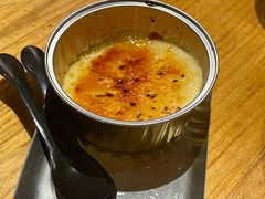 -森Some Fusion(荔湾店)