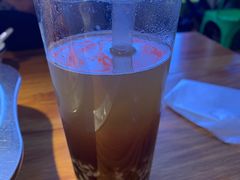 -嘎嘎鸭下巴·爆辣干锅(明教寺店)