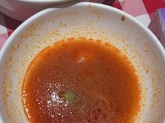 -西贝(紫荆广场店)