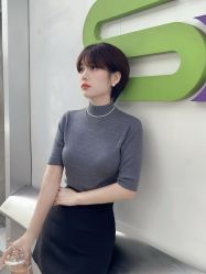 -凯博K-boom Hair Salon