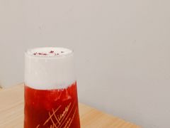 -飞行喵MR PILOT|猫舍·猫咖(静安大融城店)