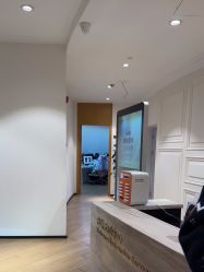 -上海薇琳医疗美容医院