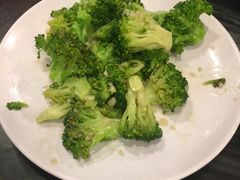 -紫金食坊(江南西路店)