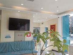-德元·美联众合24小时动物医院(总院)