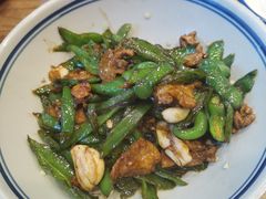 -虾小龙老长沙龙虾馆(坡子街店)