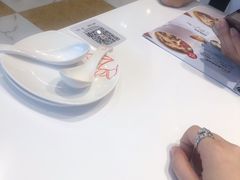 -嘉和一品(长江道店)