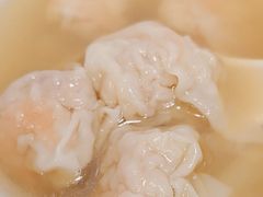 -恩宁刘福记(东华东路店)