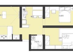 -宅天下装饰·匠心筑家(春熙店)