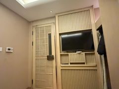 -SPA·印象足道养生(大运河度假区四望亭店)