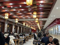 -东北农业大学饺子园