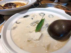 -吃饭皇帝大(长宁龙之梦店)