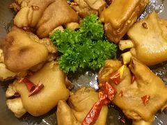 -鲁班喜悦酒店