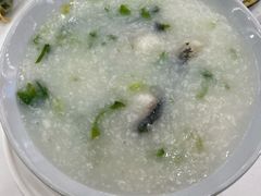 -金华安大酒楼·老牌潮菜·粤式茶点(东方国际店)